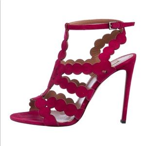 Alaia